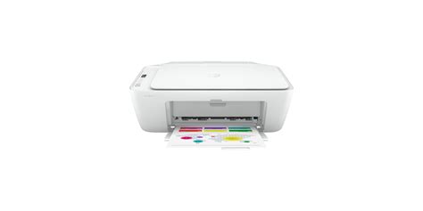 Hp Deskjet All In One Printer