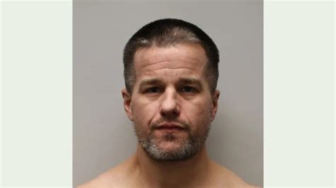 Tewksbury Man Arrested For December Break In Vehicle Theft Newport