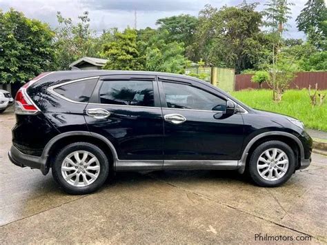 Used Honda Crv Crv For Sale Cebu Honda Crv Sales Honda Crv