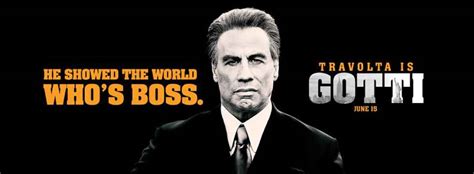 Gotti - Movie | Cast, Release Date, Trailer, Posters, Reviews, News ...