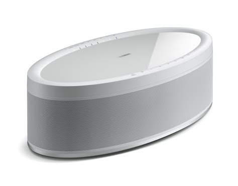 MusicCast 50 - Overview - Wireless Speakers - Home Audio - Products ...