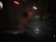 Resident Evil Remake Nude Edition Cock Cam Gameplay Xxx Videos