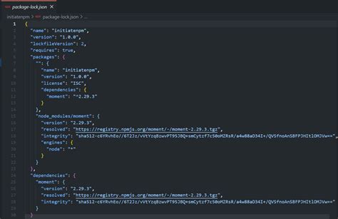 Como Come Ar O Node Js Guia Para Iniciantes Em Node