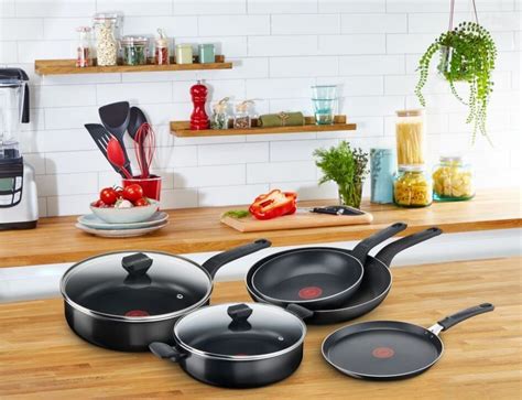 Tefal Ponev Simply Clean Cm B Lepdom Si