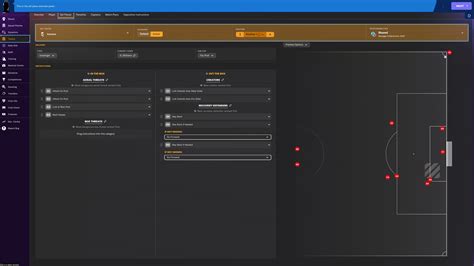 Football Manager 2024 Review Extra Time Techradar