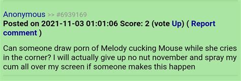 If It Exists Then There S Porn Of It R Trashtaste