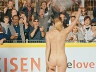 Eliane Iten nude pics página 1