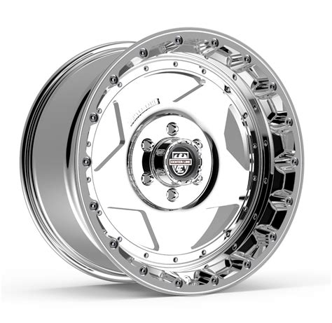 Centerline Alloy Wheels Gauge Store