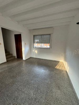 Apartamento en venta 2 dormitorios 1 baño Cno Carrasco Malvín Norte