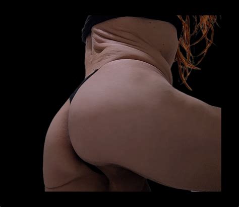 Fuck Me Tonight Photo AShemaletube