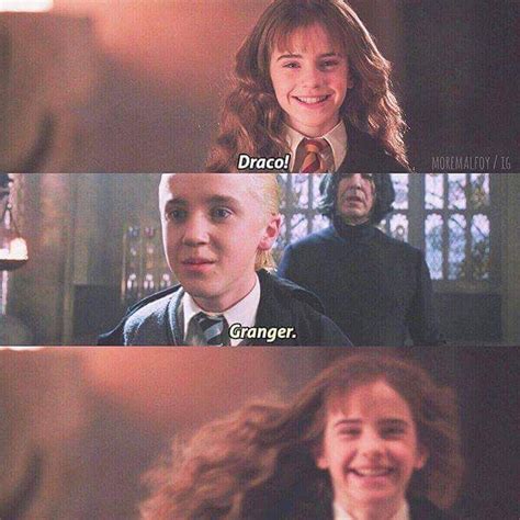 Pin By Melita On Hp Cast And Dramione Edits Harry Potter Jokes Harry