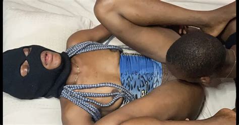 Ate Her Pussy Pics Xhamster