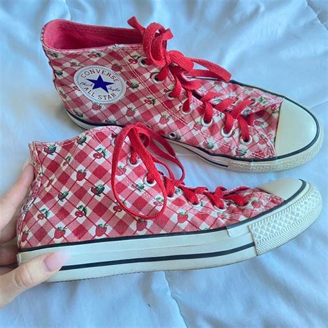 Pin On Luna Lovegood Cute Sneakers Pretty Shoes Aesthetic Shoes