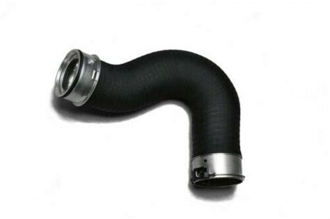 Turbo Intercooler Hose Pipe For Mercedes Sprinter W Om