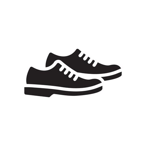 Shoes Icon Vector Art, Icons, and Graphics for Free Download