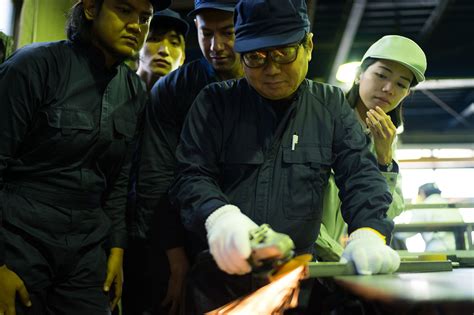 1―3月期の小型工作機械受注受付が過去2番目の高水準を叩き上げたワケ｜ニュースイッチ By 日刊工業新聞社