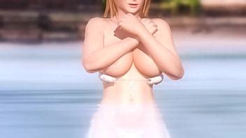 Doa Search Xvideos