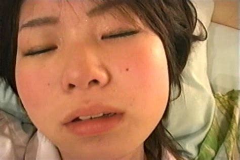Japanese Sex Free Japanese Iphone Porn Video C XHamster XHamster