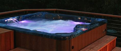 Hot Tub Swim Spa Manufacturer Pdc Spas Hot Tub Swim Spa Swim Spa Manufacturers Hot Tub