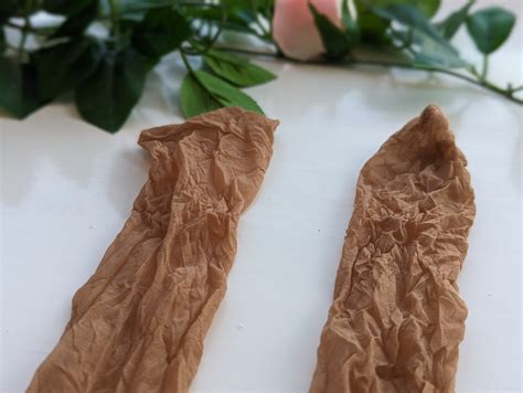 Primark Nude Pantyhose FREE PHOTOS Lily Fiore