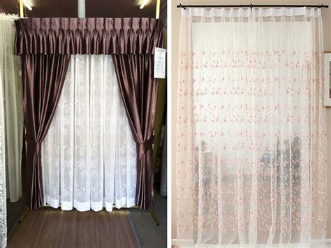 9 Beautiful And Attractive Luxury Curtain Designs Styles At Life