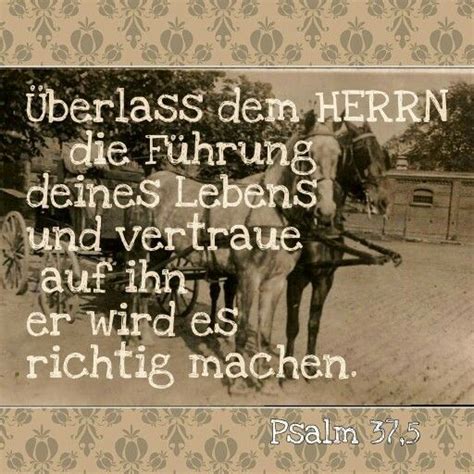 Pin Von Auf Verse Gebete Zitate Bibel Zitate Bibel Vers