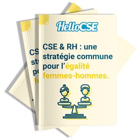 Le Cse Pour Les Nuls Guide Complet Pour Tout Savoir 2024