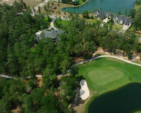 540308_326725684061142_169741609_n – Augusta Pines Golf Club | Spring, TX