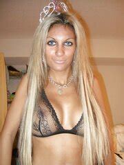 Huelya Geile Tuerkin ZB Porn