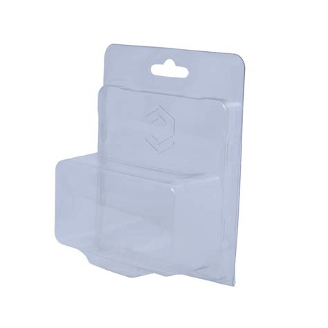 Etui Collector Case na modele Hot Wheels Mainline z krótką kartą short card COLLECTOR CASE