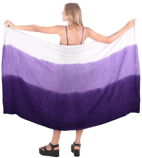 Happy Bay Women S Beachwear Summer Beach Wrap Bikini Wraps Sarong Coverups Skirt Bathing Suit