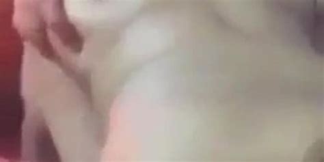 Bengali New Sex Bhabi Tnaflix