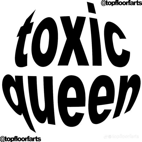 Round Icon Pfp Cute Sad Horny Minion Aesthetic Y K Profile Picture Artofit