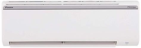 Daikin 2 2 Ton 4 Star Inverter Split AC FTKP71TV16T At Lowest Price