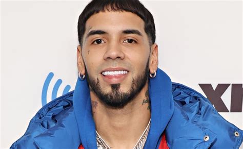 Shakira demandaría a Anuel AA por canción con referencia a su relación