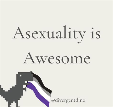 Can Someone Explain What Its Like To Be Asexual And Sex Favourable And