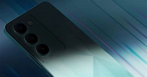 Vivo T3 5G Launch Scheduled For Next Week in India - MySmartPrice