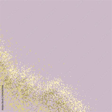Elegant Luxury Nude Rose Pink Blush And Gold Glitter Brush Stroke Background Chic Trendy Print