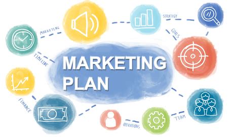 Is Your Marketing Plan Delivering the Results You Expected? - Trade