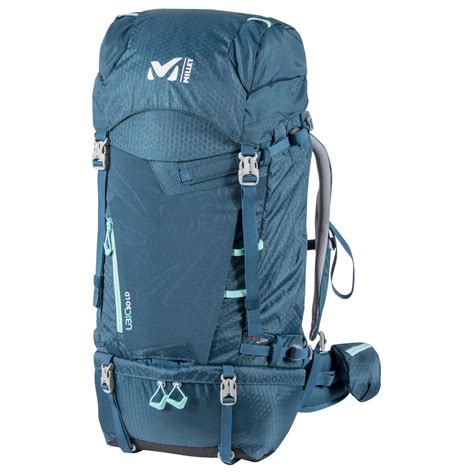 Millet Ubic 30 Sac à dos de randonnée Femme Livraison gratuite