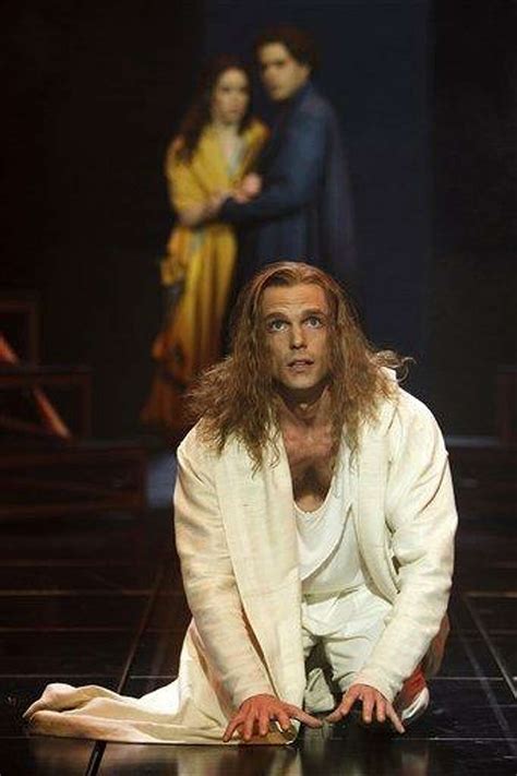 'Jesus Christ Superstar' musical is Broadway-bound