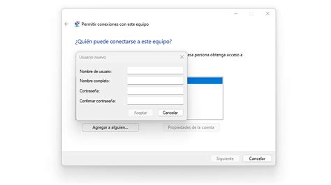 Cómo conectarte crear y configurar tu propia red VPN eNoticias USA