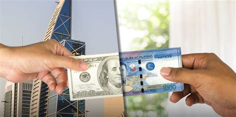 Top 5 Personal Finance Tips For Ofws