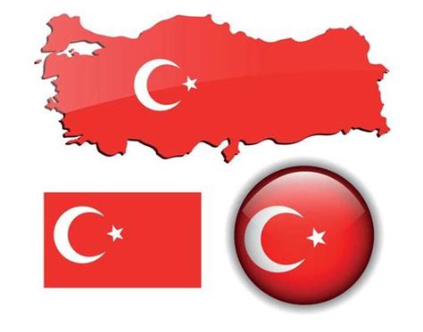 Turkey Map Vector Art, Icons, and Graphics for Free Download