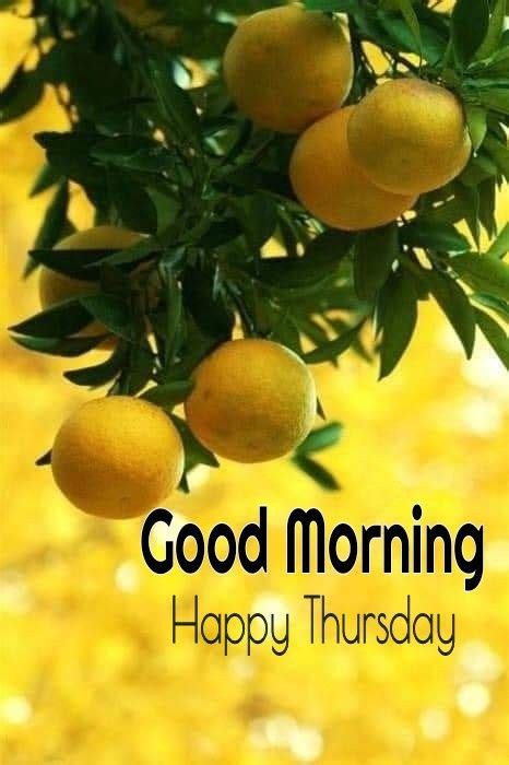 DLA KAŻDEGO: THURSDAY 