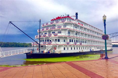 American Splendor Ship Details Sunstone Tours Cruises