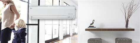 แอร์ 18000 btu ใช้กับห้องไหนเหมาะที่สุด | การใช้ แอร์บ้าน