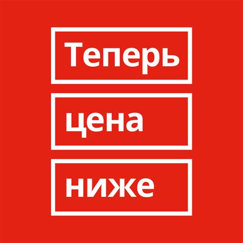 IKEA - Мебель, предметы интерьера и вдохновение для вашего дома | IKEA ...