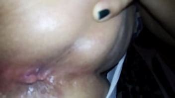 Pau Gigante No Anal Xvidio