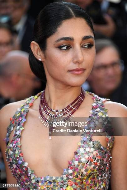 Golshifteh Farahani Photos Photos and Premium High Res Pictures - Getty